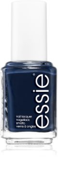 Essie Nails lak za nokte