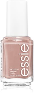 Essie Nails lak za nokte