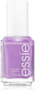 Essie Nails lak za nokte