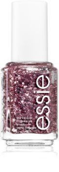 Essie Nails verniz