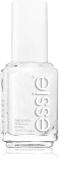 Essie Nails körömlakk