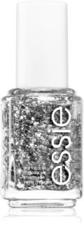 Essie Nails lak za nokte