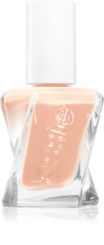 Essie Gel Couture Nagellack