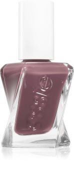 Essie Gel Couture Nagellack