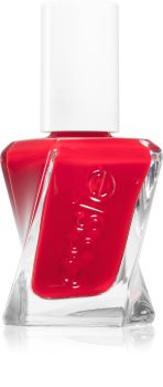 Essie Gel Couture Nagellack