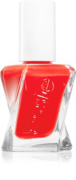 Essie Gel Couture Nagellack