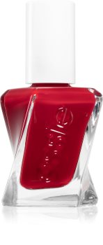 Essie Gel Couture Nagellack