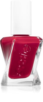 Essie Gel Couture Nagellack