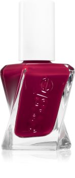 Essie Gel Couture Nagellack