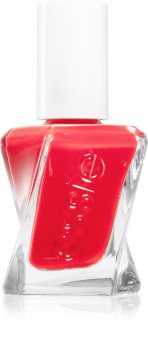 Essie Gel Couture Nagellack