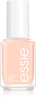 Essie Spring 2022 lakier do paznokci