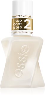 Un cadeau pour vous