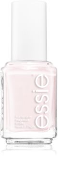 Essie Nails lak za nokte