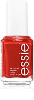 Essie cupid´s beau lak na nehty