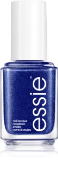 Essie Rumor Jazz It vernis à ongles