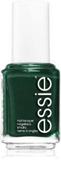 Essie Nails lac de unghii