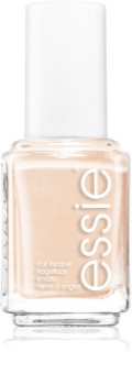 Essie Get Oasis Nagellack