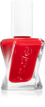 Essie Gel Couture Nagellack
