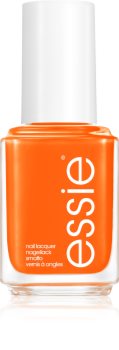 Essie Summer Edition lak na nehty