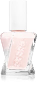 Essie Gel Couture Nagellack