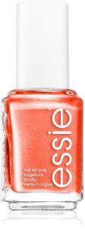 Essie cupid´s beau Nagellack