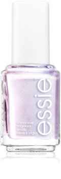 Essie cupid´s beau lak na nehty