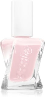 Essie Gel Couture vernis à ongles