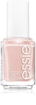Essie Nails lac de unghii