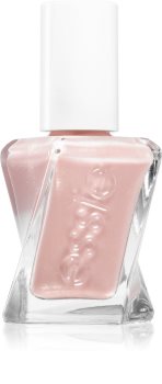 Essie Gel Couture Nagellack