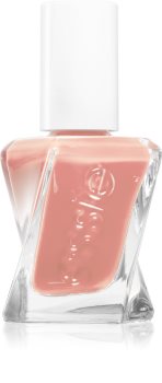 Essie Gel Couture Nagellack