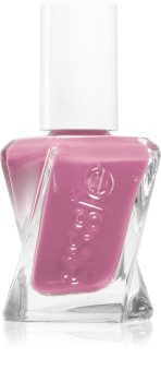 Essie Gel Couture Nagellack