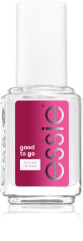 Essie Good To Go schnell trocknender Decklack