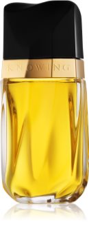 Estée Lauder Knowing woda perfumowana dla kobiet