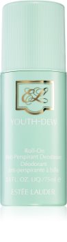 Estée Lauder Youth Dew Roll-on Deodorantti