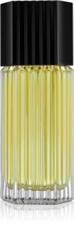 Estée Lauder Lauder for Men κολόνια για άντρες
