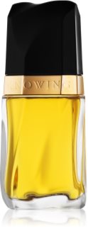 Estée Lauder Knowing parfumovaná voda pre ženy