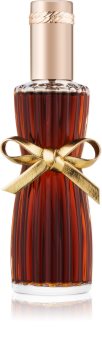 Estée Lauder Youth Dew Eau de Parfum für Damen