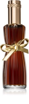 Estée Lauder Youth Dew Eau de Parfum pentru femei