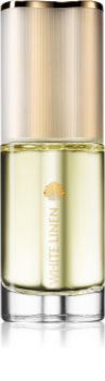 Estée Lauder White Linen parfumovaná voda pre ženy
