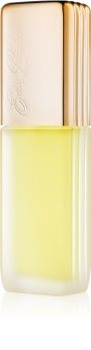 Estée Lauder Eau de Private Collection Eau de Parfum für Damen