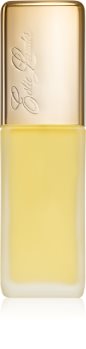 Estée Lauder Eau de Private Collection parfemska voda za žene