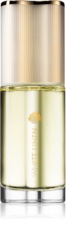 Estée Lauder White Linen parfémovaná voda pro ženy
