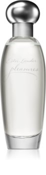 Estée Lauder Pleasures Eau de Parfum pentru femei