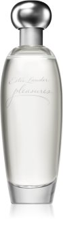 Estée Lauder Pleasures парфюмна вода за жени