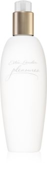 Estée Lauder Pleasures Körpercreme