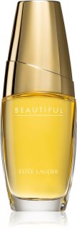 Estée Lauder Beautiful Eau de Parfum hölgyeknek