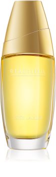 Estée Lauder Beautiful Eau de Parfum für Damen