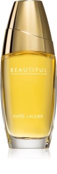 Estée Lauder Beautiful Eau de Parfum da donna