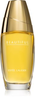 Estée Lauder Beautiful parfémovaná voda pro ženy