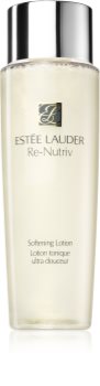 Estée Lauder Re-Nutriv zjemňujúce tonikum